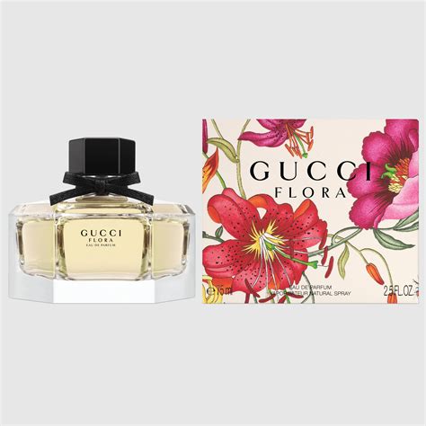 gucci flora prix tunisie